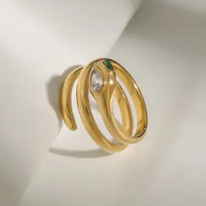 S8ffad42ad6dd4b608de51757ff55d3155