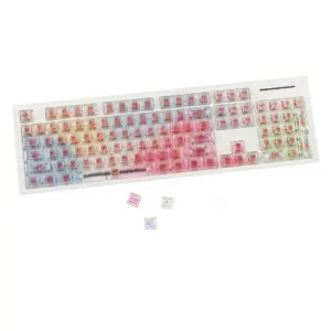 S8ffb88f3bdbb42cd84f9879d7588455d6