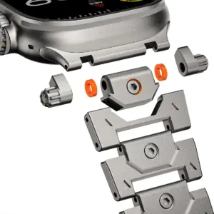 S8ffccdf71f6a41ca9a6cbaa255d7ef2bK