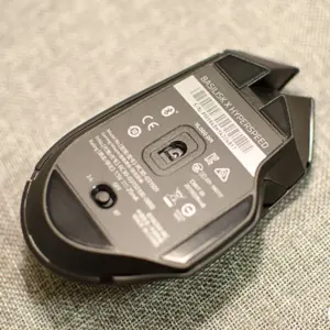 Razer Basilisk X HyperSpeed PTFE Mouse Skates 7 S8ffcf6d6ba0348dfa69741887b225c0dd