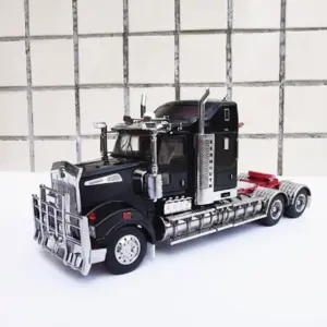 S8ffd0f747e764eb0a34ac08d170bc481E