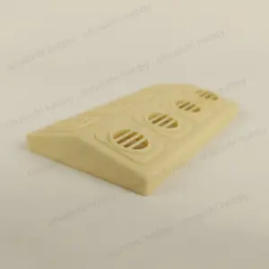 S8ffdea2719574d238db675f169492bddK