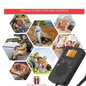 S8ffe1514056c4cc6a949c56d633965fc1