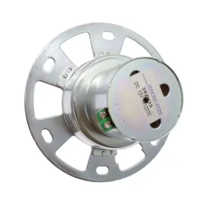 ZD-3KT-G 12V Precision Gear Motor 7 S8ffe17a3b31d4206aa5733a656887269f