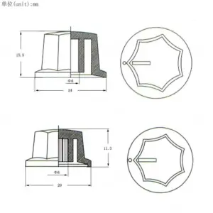 S8ffe261444d04d548cbb44a6b1e13c90j