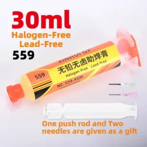 S90031c9715cd4d918c36c504db613ad0p