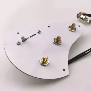 S900402da98a74e1f883be31a068c1d70C