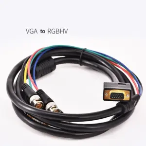 S9005408526954c3eba54ef66bc608da1N