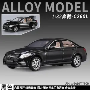 S900674cdbbc04de3997f9db800ffa9c5D