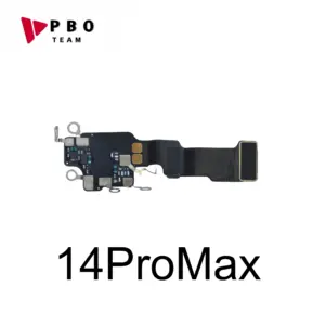 S900674feedc54ed9b1eed4fa5bfe2ff0F