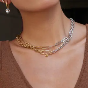 S9009a0baac4746b2bc81083d00d2af31Y