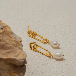 S900a1c4627ae4b06bb5075f5c3dbd1edo