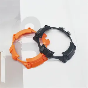 S900a204707de41f29f51bcc506e65910Z