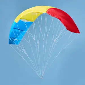 S900ae43eaaed4a0a80270fdb5c705507K