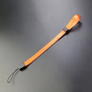 S900bb7707590473f997ccae7e48928c9X 1