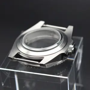 S900c5d6c2ca64df98bc711857ad7e9fee