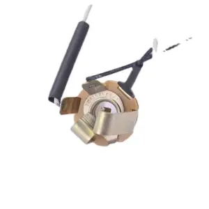 Nickel Stereo Guitar Jack Model 0141 8 S900d4b3751314243a7ad37bd0ee6db869