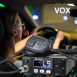 S900e17387adb47feaa4b379db7113ebc7