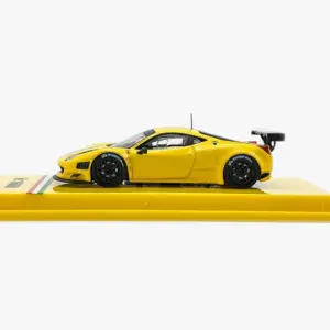 S900e2fe97ba545f7ad508ac7694c0238W