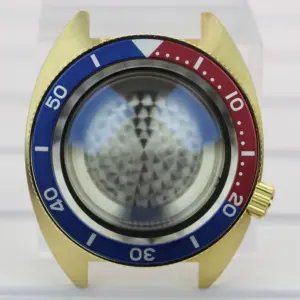 S900f066c8a69487bbfc66782c17700c5j