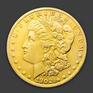 S900f6167c31e4968ac2dd16489d90586n