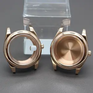 S9010045060924bc2912f354711f84a68M