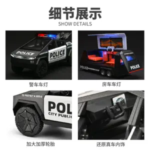 S90102296439c4259abb1c3a8cd26c864R