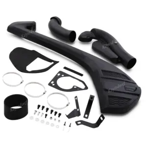 S9011bde9a85a41a4ad2df27a44447c73h