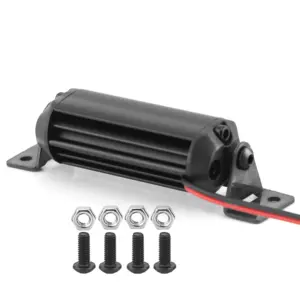 S901540c003e046649149e89833635793p