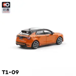 S901705153ba9437ca3cd8f12c2988061h