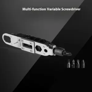 S901895498d0e495fbcd0666738a3b2b0j