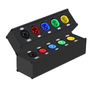 S9018b39eb8b047d0857b50e368b45f16f