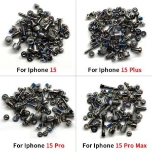 S9019d3434c15402aa11e052078083ee4e