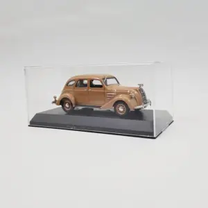 1936 Toyoda Sedan Diecast Model 1:43 Scale 13 S901c795588f14941b7619b74a57bc3e5o