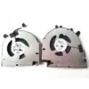 Dell Inspiron 15 7510 & Vostro 16 7610 Cooling Fan