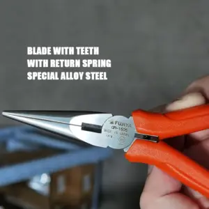 S9022acedf2754ff7ae7b546ffe663b74e