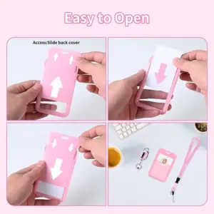 S90231ed217f74dd689f97e48c7c430829