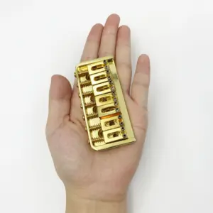 S902378e7719a4871a23130bd77f6cd1dE