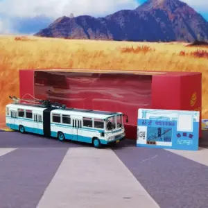 S902384adece240c58142fe4b5cfcaf01C