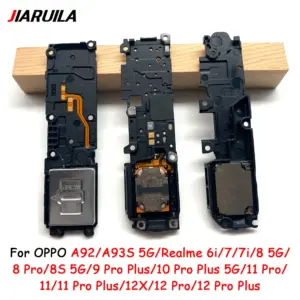 Oppo & Realme Replacement Loudspeaker Module