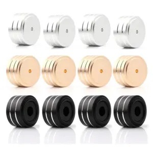 S90267ceb7ba44055b626ad0f6efdb3555