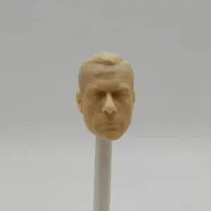 S9026d3c2479644b78485776e1335e884u