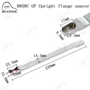 S90286e73a1224c8ab144f87de0f059fcr