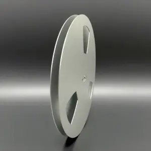 S902a9bb24bf3433b95af92c43d14efff1