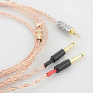 S902c312c1e764effb4fef48afdc02c7fx