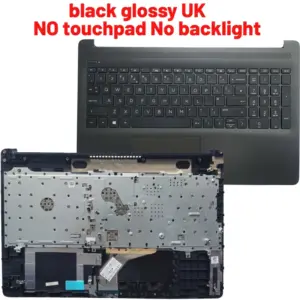 S902d17c99ec548b5aabf3a9664ac09ef5