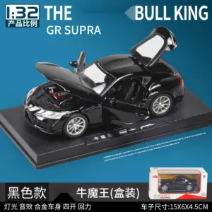 S902fb14cec4e478485aaf4513186580f2