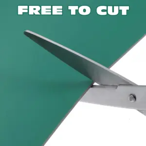 S902fdf2e3ec44c36b58308d85bd984c7q