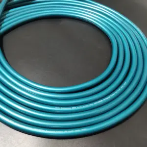 S903034c086394f31abb242633903aeb1O