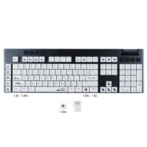 S9030917a808e4b3f831a66d42d97120cj